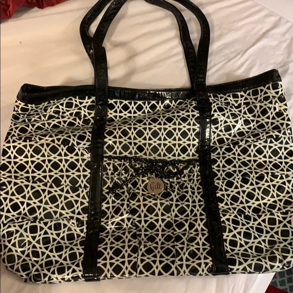 Brighton bag - Picture 1 of 4